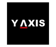 Y-Axis Immigration & Visa Consultant, Australia