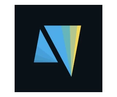 Icon Agency Melbourne - Integrated Creative, Brand, PR & Digital Agency