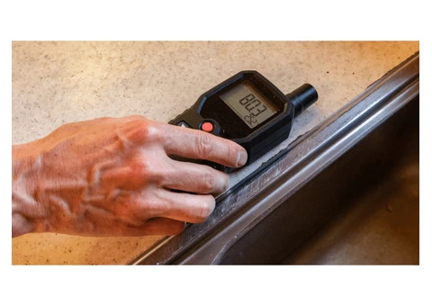 Find out how to maintain your indoor air quality - 4/4