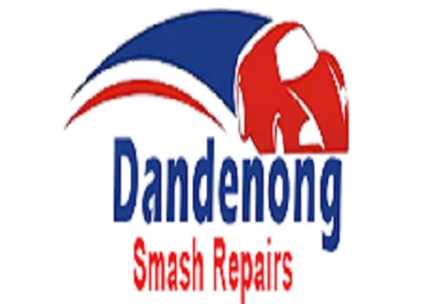 Best Towing Services In Dandenong - Dandenong Smash Repairs