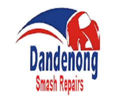 Best Towing Services In Dandenong - Dandenong Smash Repairs