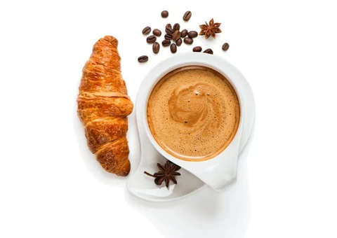 Best Coffee in Melbourne | Cafeb2b.com.au