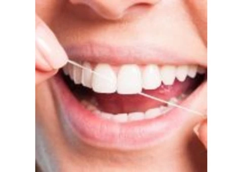 Understanding the Basics of Porcelain Veneer Services - 1/4