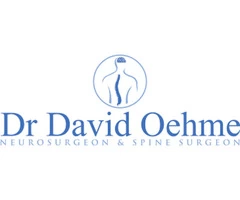 spine surgery | Neurosurgeon & Spine Surgeon Melbourne - Dr David Oehme