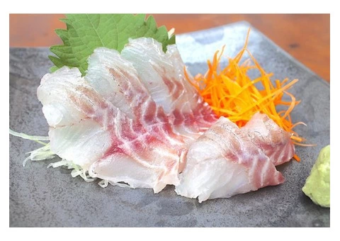 15% Off - Haruki Camden Japanese takeaway restaurant, NSW - 1/4