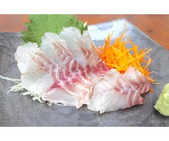 15% Off - Haruki Camden Japanese takeaway restaurant, NSW