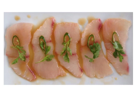 15% Off - Haruki Camden Japanese takeaway restaurant, NSW - 2/4