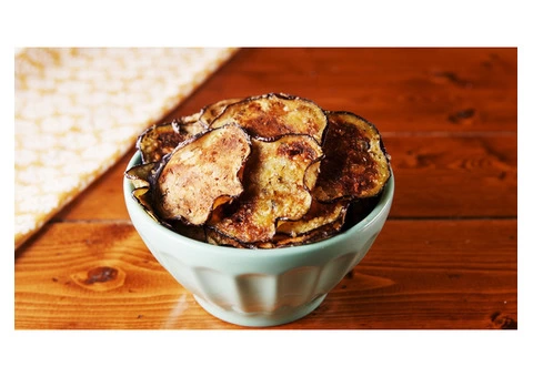 15% Off - Haruki Camden Japanese takeaway restaurant, NSW - 3/4