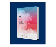 Australian Teacher Planner