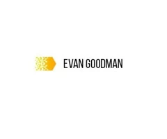 Evan Goodman