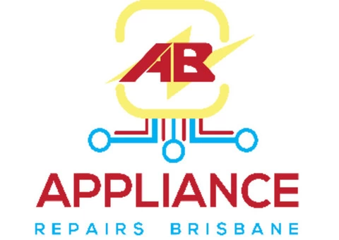 Most Trusted Fridge Repair Company Ipswich - 2/3