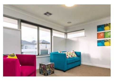 Aluminium Windows Replacement - 4/5