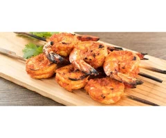 5% Off - Hiroya Japanese Restaurant Menu Darlinghurst, NSW