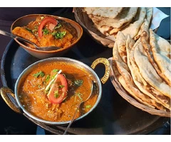 Check out Exclusive Function Venues In Melbourne CBD