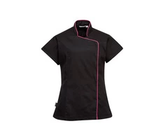 Shop For Fantastic Wrap Tunics | Medical Tunics at Vivid Promotions