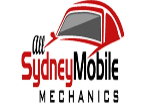 Best Mobile Radiator Repairs In Sydney - All Sydney Mobile Mechanics