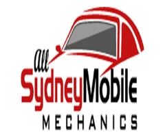 Best Mobile Radiator Repairs In Sydney - All Sydney Mobile Mechanics