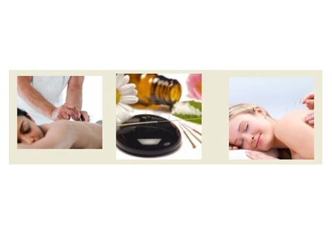 Acupuncture Carlisle