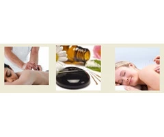 Acupuncture Carlisle