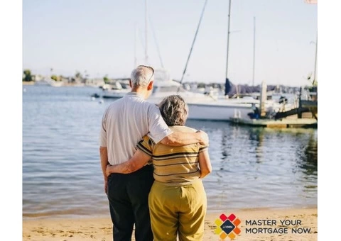 Rent vs Buy Calculator - 1/4