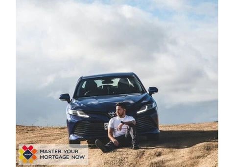 Rent vs Buy Calculator - 2/4