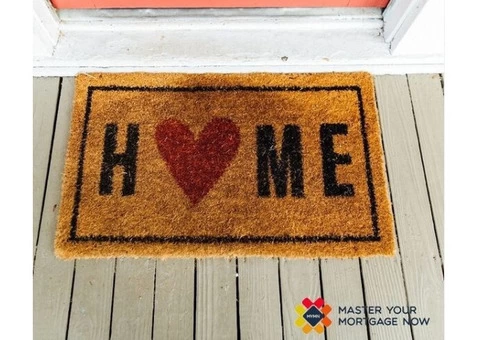 Rent vs Buy Calculator - 4/4