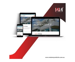 Web Designers Sunshine