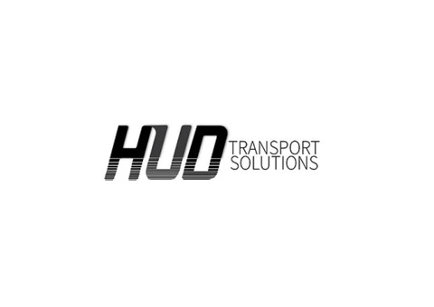 Hud Transport Solutions