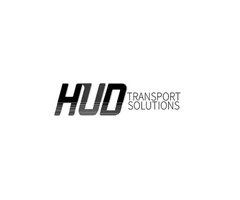 Hud Transport Solutions