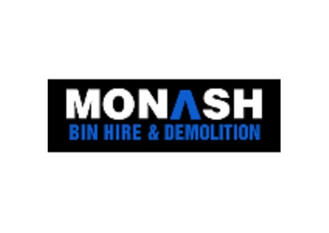 Demolition Melbourne