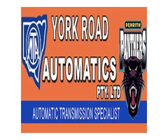 Best Automatic Transmission Repair Service In Penrith - York Road Automatics