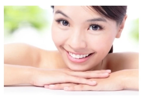 Find the Best General Dentist in Melbourne - 2/4