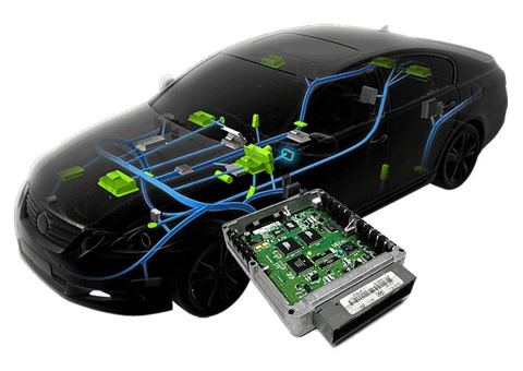 ecu tuning melbourne