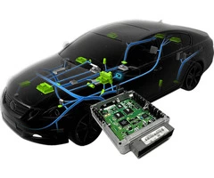 ecu tuning melbourne