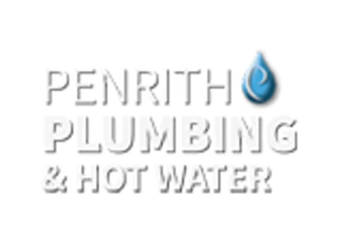 Best Blocked drain services in Penrith