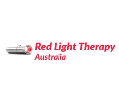 Red Light Therapy Australia