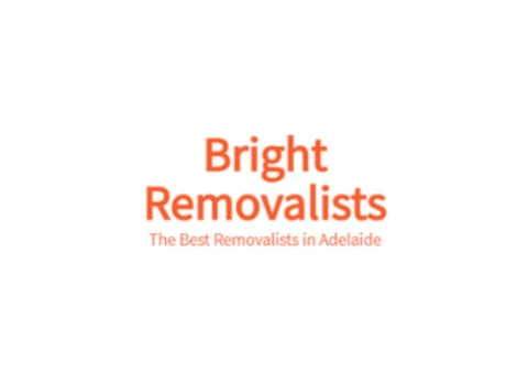 Furniture Removals Adelaide