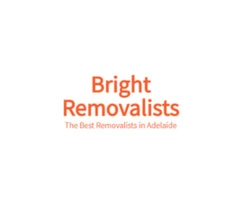 Furniture Removals Adelaide