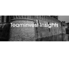 Teaminvest Insights
