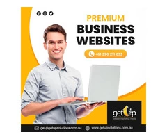 Software Development Companies in Melbourne