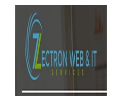 Zectron Web & IT Services