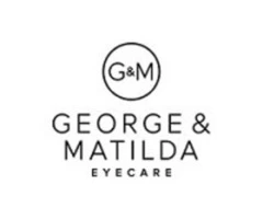 George And Matilda
