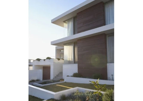 Home renovations Sydney