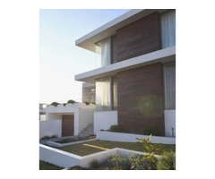 Home renovations Sydney