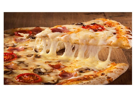 5% Off- Needa Pizza Aberfoyle Park Menu, SA - 1/4