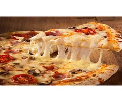 5% Off- Needa Pizza Aberfoyle Park Menu, SA