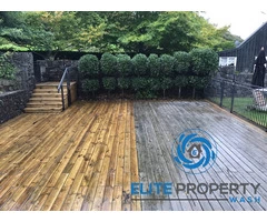 External House Cleaning Gold Coast-417012012