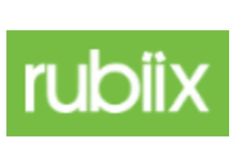 Rubiix Business Accountants