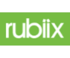 Rubiix Business Accountants