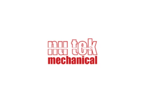 24x7 Truck Breakdown Service Provider in Botany